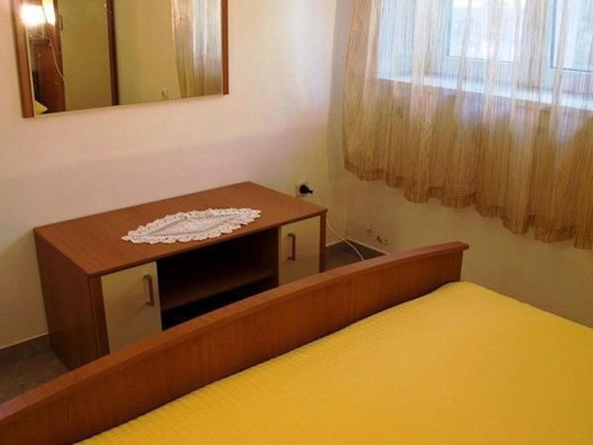 Apartments And Rooms Florijan Клек Экстерьер фото